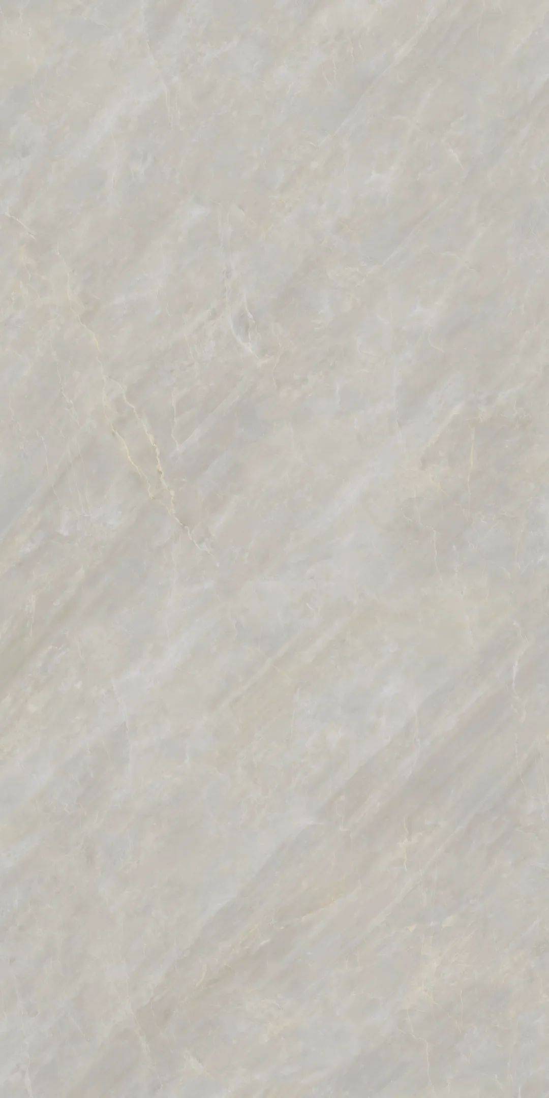 陶瓷新一线利家居瓷砖landsx质感复刻大理石