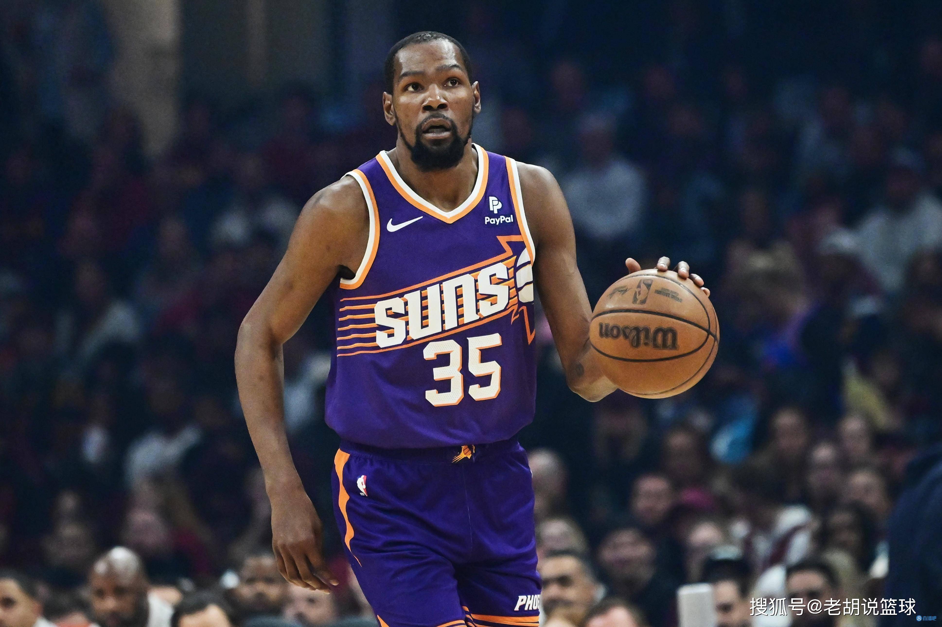 追梦格林:库里回归后我们就是总冠军,没有杜兰特照样可以夺冠