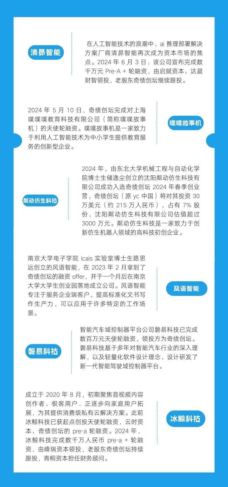 奇绩创坛 jack (99) 사진