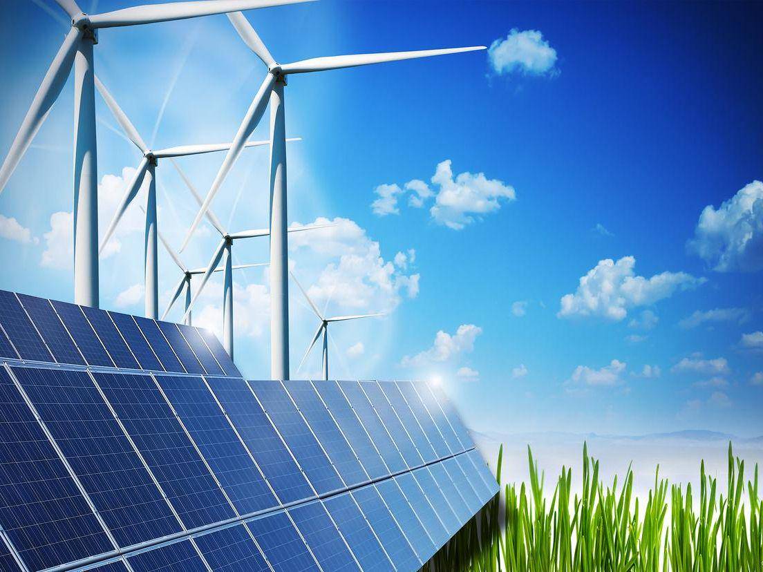 新在哪?_能源_行动_电网