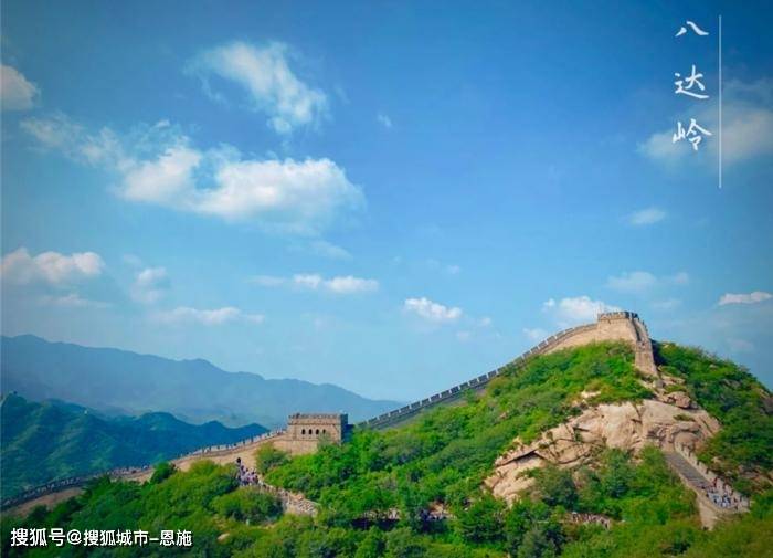 北京旅遊必去景點十大排行榜，北京旅遊必去十大景點推薦