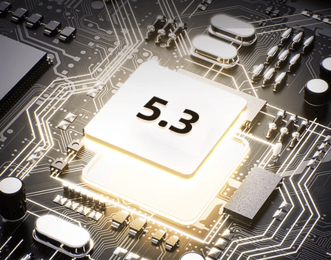 骨传导耳机哪个品牌好用？精选骨传导耳机热销排行榜前五名推荐