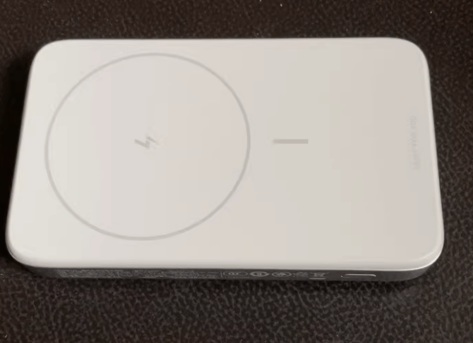 充电宝哪个品牌好？盘点最推荐十大耐用充电宝品牌！