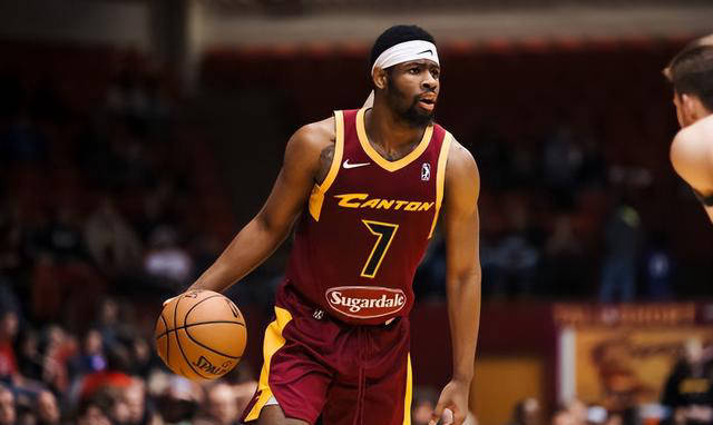 cba吉林队接触前浙江队外援纽曼或将重返赛场