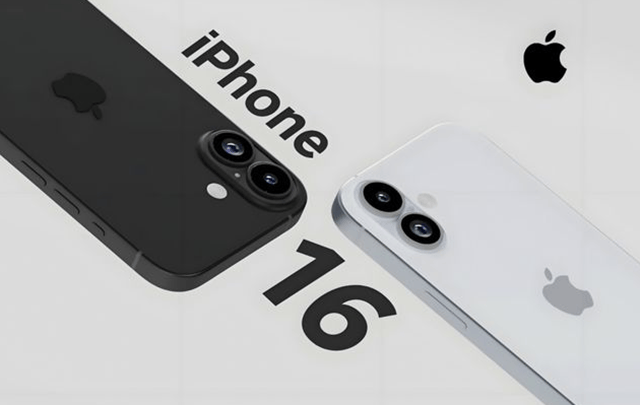 iPhone16不涨价，国产手机难受了，市场和利润选哪个？