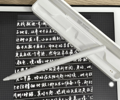 2024年有什么数码好物值得入手？开学季盘点五款高口碑优质产品！