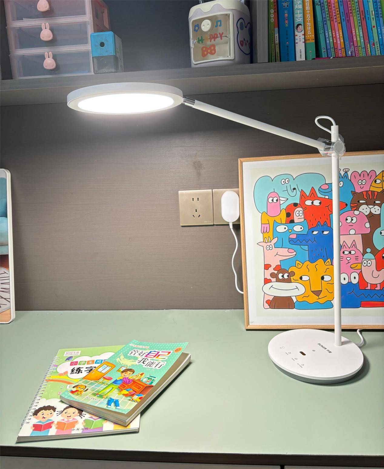 2024年有什么数码好物值得入手？开学季盘点五款高口碑优质产品！