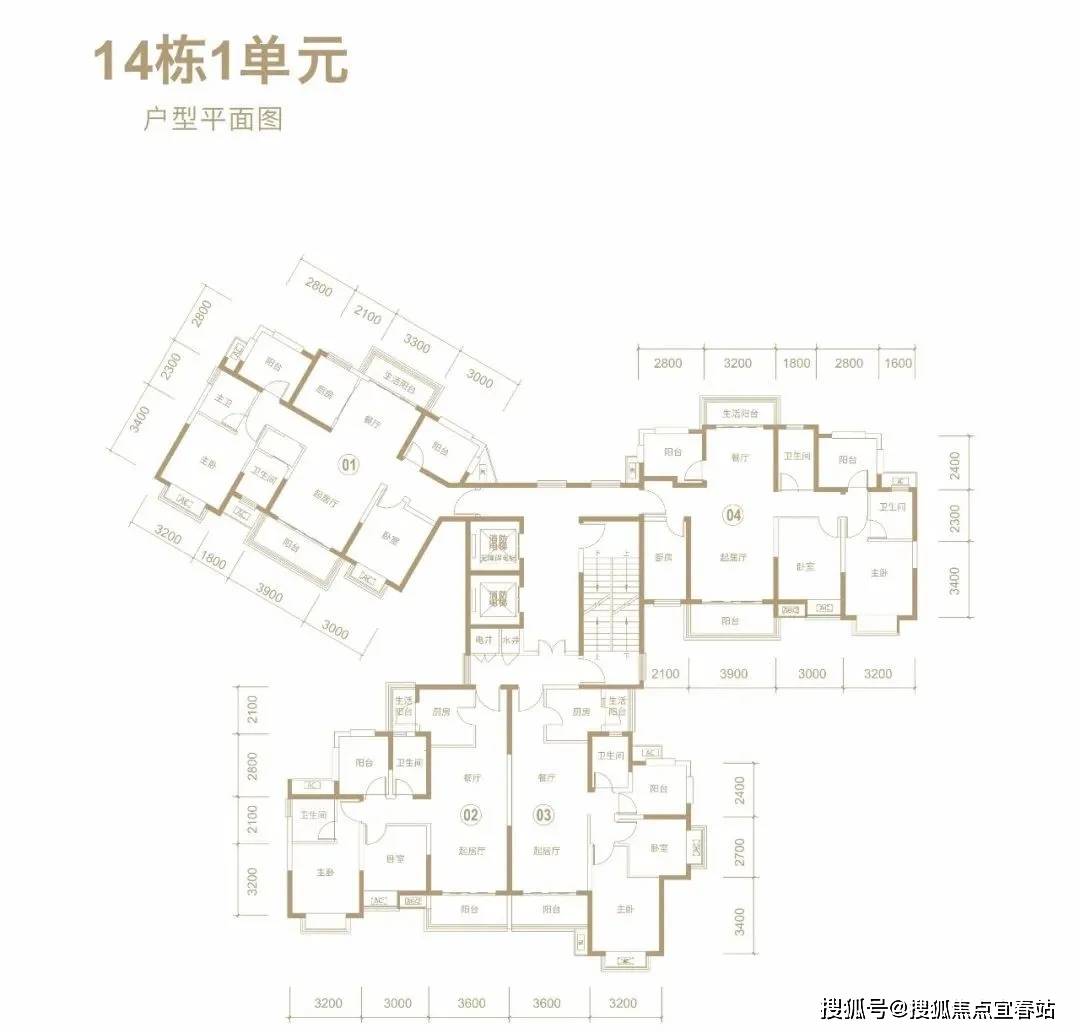 新华联广场(2024年新华联广场)首页网站