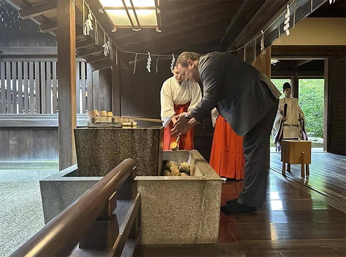 靖国神社内部图片图片