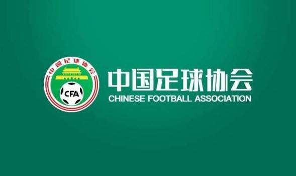 整治足球职业联赛“假赌黑”，44人被终身禁足，汪嵩被禁足5年！-汪强足球运动员