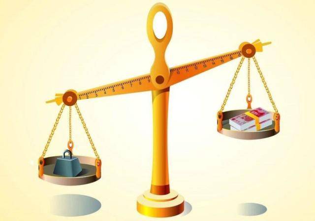 无线麦克风什么品牌好？麦克风领夹式的哪个牌子最好？麦克风推荐