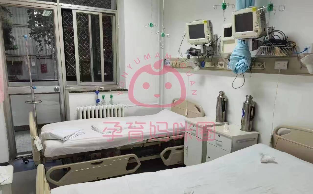 關于北京世紀壇醫院、豐臺區代幫掛號，服務好速度快的信息