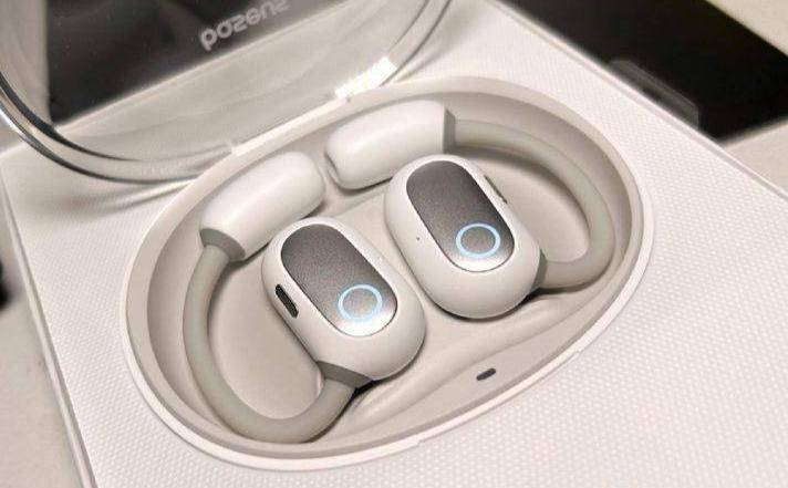 十大开放式耳机排名?五款开放式耳机全方位测评!