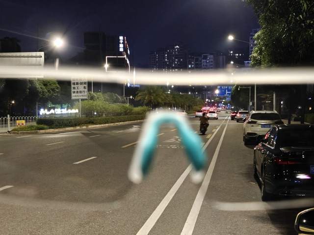 提升骑行安全,为健康之旅保驾护航,新入手的三款装备分享