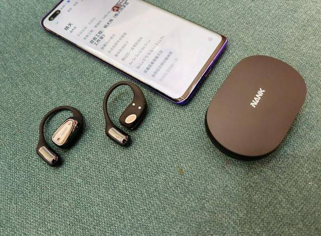 十大开放式耳机排名?五款开放式耳机全方位测评!