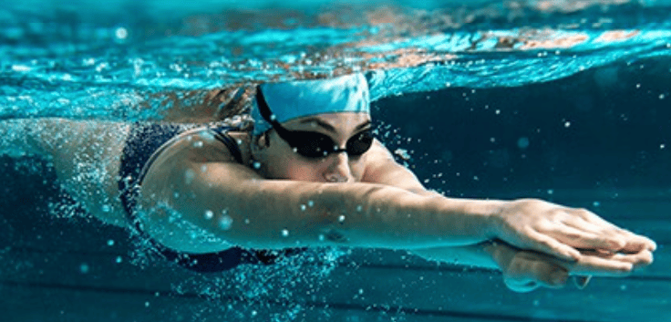 哪个牌子的骨传导耳机值得买?分享五款好口碑骨传导耳机!