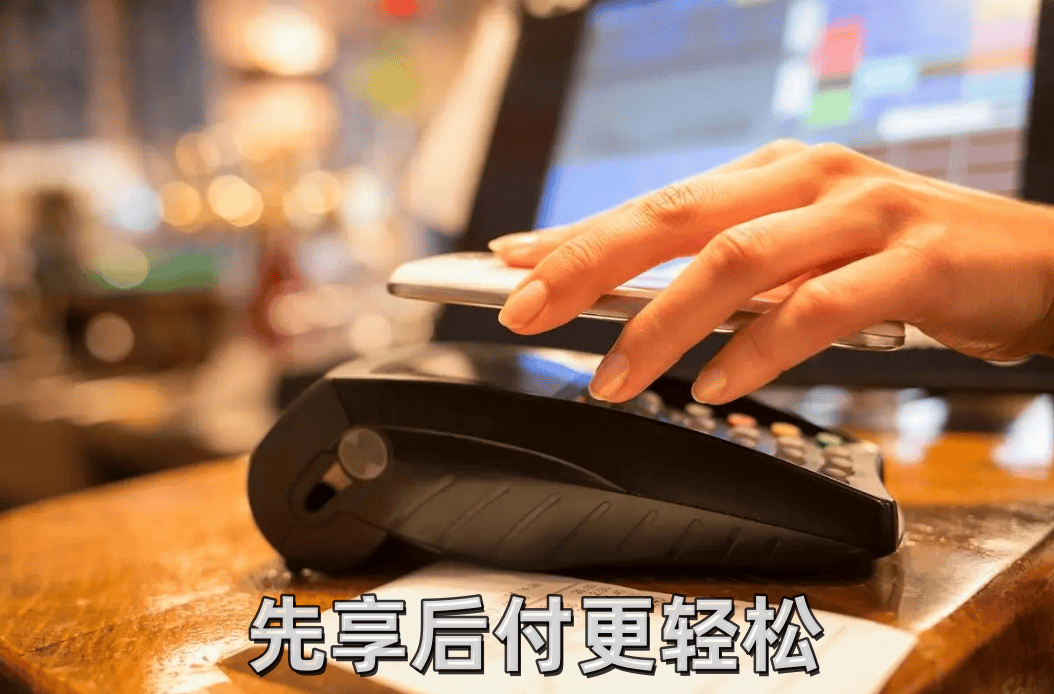 实时追踪黄金期货行情走势，投资机会一网打尽！