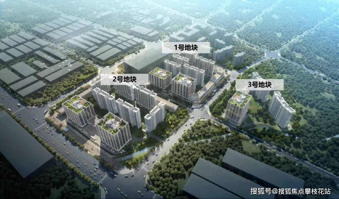 成都【复地崑玉锦城】售楼部电话-楼盘怎么样-楼盘卖点-项目十一月价格_武侯_户型_板块