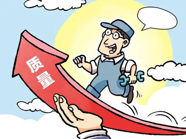 骨传导耳机哪个品牌比较好？盘点五款闭眼入都不踩雷的优质骨传导耳机！