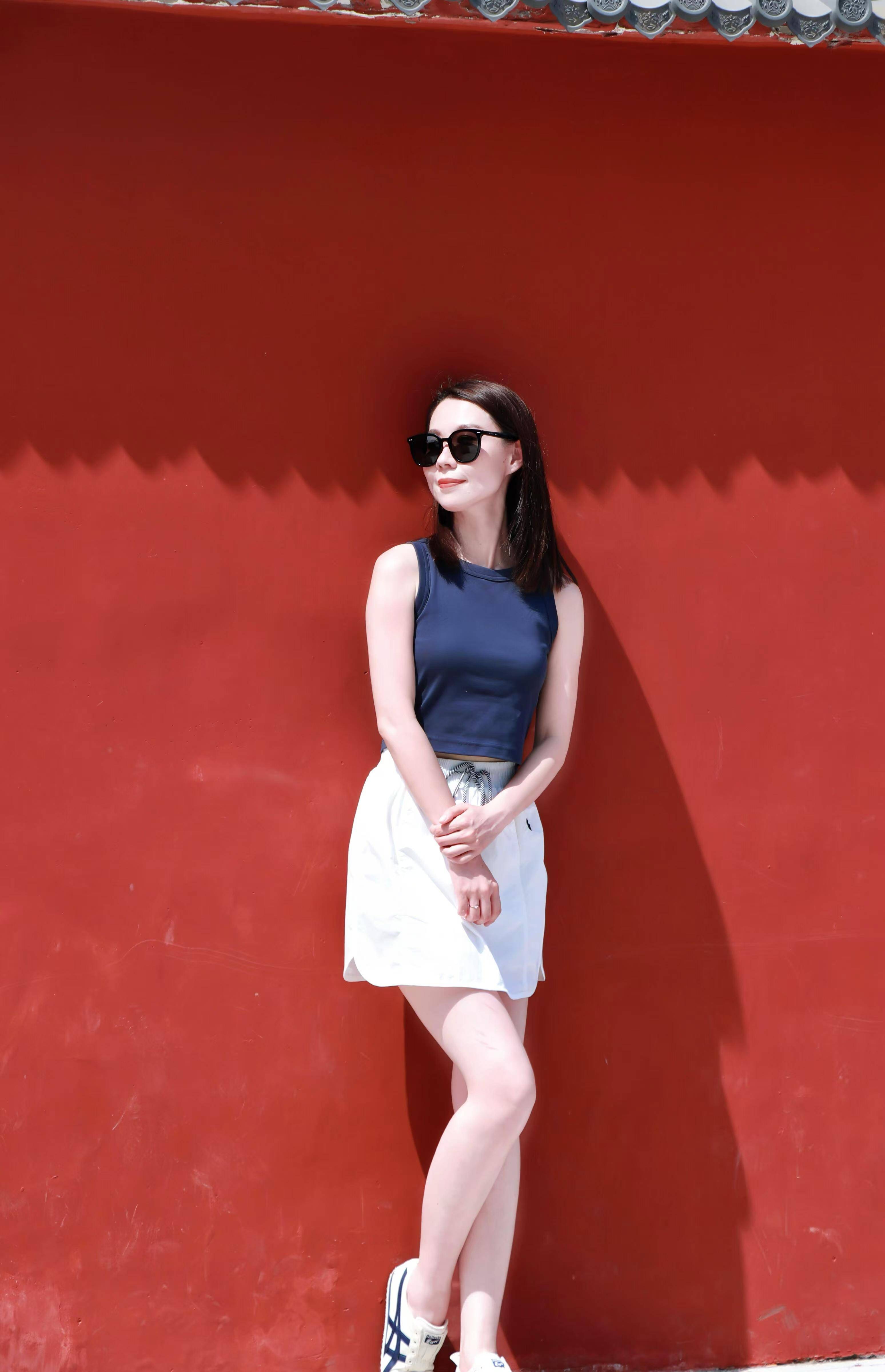 西安4日游跟团及其费用,去西安旅游4天报团预算看这篇超详细