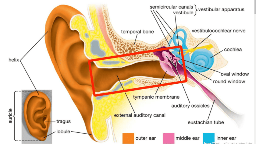 开放式耳机哪些品牌值得推荐?开放式耳机是什么意思?