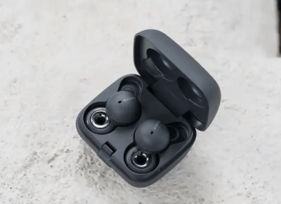 骨传导耳机哪个牌子最好?五大热门骨传导耳机全方位实测对比