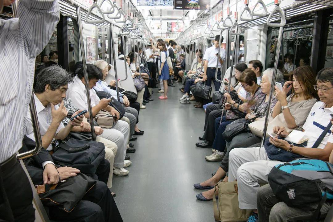 日本男性平均寿命_相扑手的寿命_日本女性平均寿命