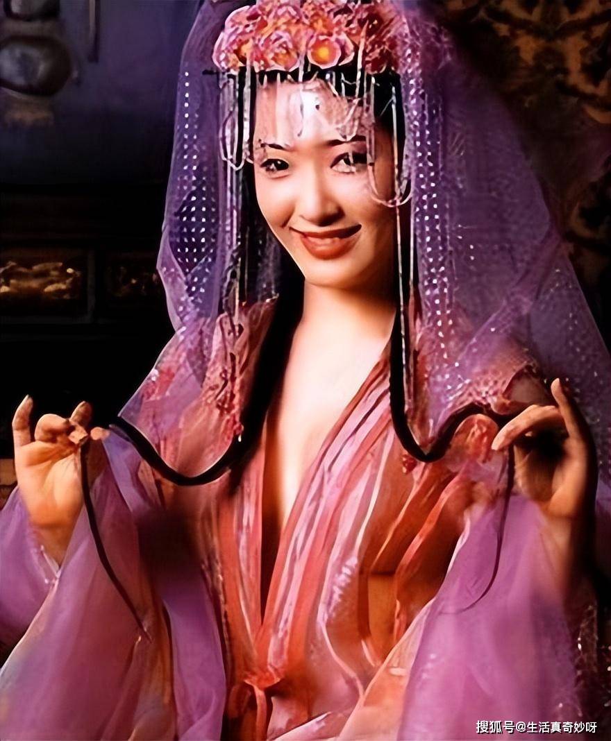 杨思敏《家有日本妻》大结局