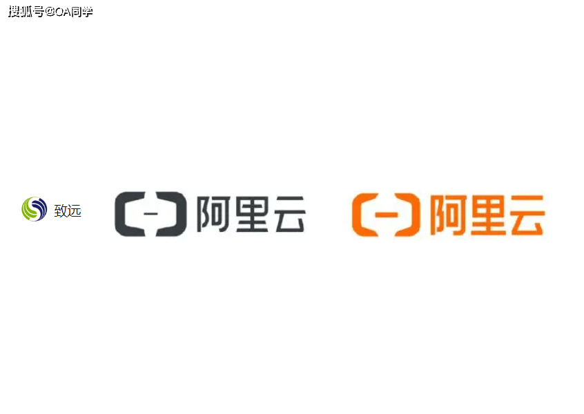 阿里云短信官网