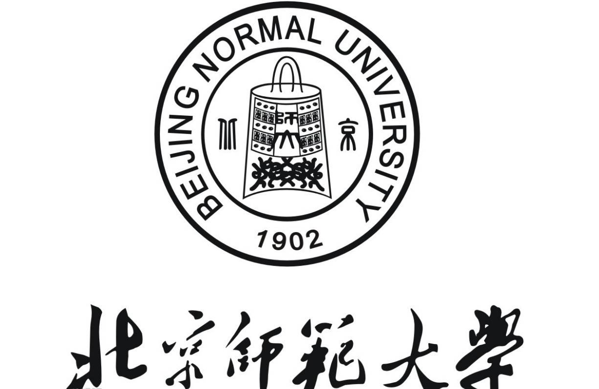 北京师范大学励志壁纸图片