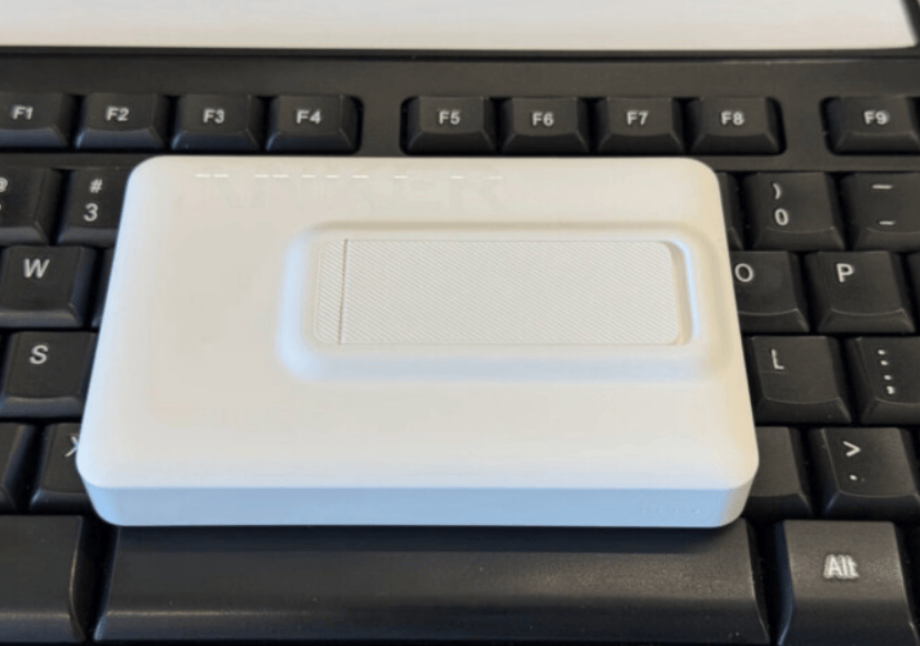 充电宝什么品牌比较好用?2024年最值得推荐充电宝品牌!