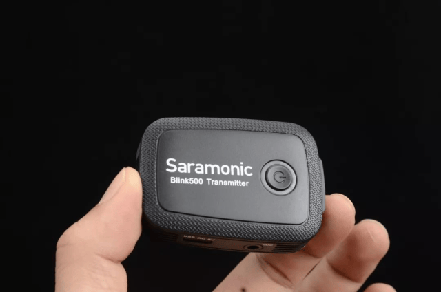 领夹麦克风哪个品牌好,哪种领夹麦性价比高,无线麦克风推荐