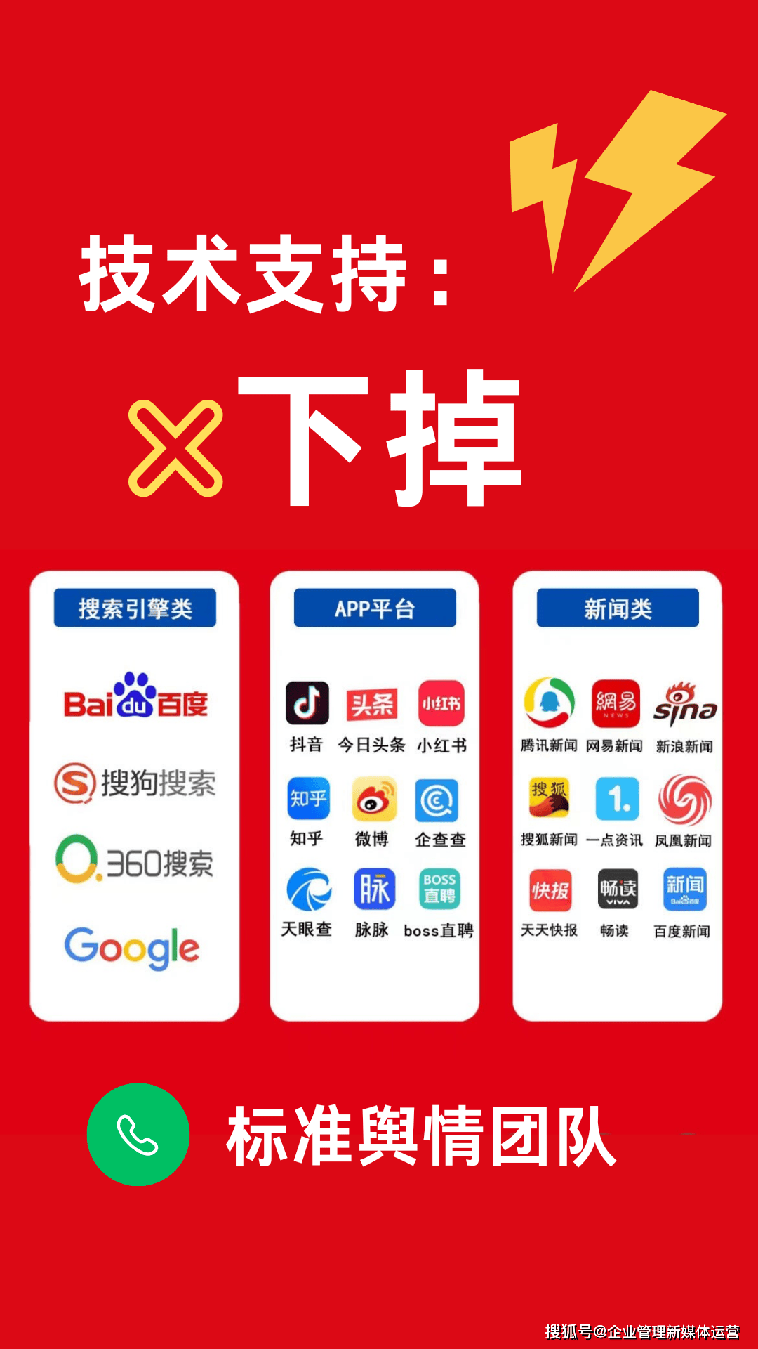 抖一音上热门_抖音抖+上热门有用吗_抖音上热门的