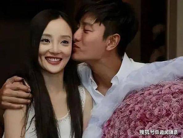 “李小璐母亲”张伟欣：让女儿嫁给贾乃亮，是我这辈子最后悔的事！生活婚姻成为了 