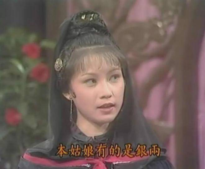 亚视花旦欧阳佩珊,放弃拍戏转行学医,因患肺腺癌离世,享年63岁