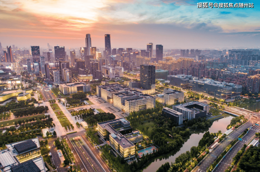 华润润樾首页网站-华润置地润樾丨华润润樾2024楼盘评测|最新价格|户型配套_空间_华润来_大门