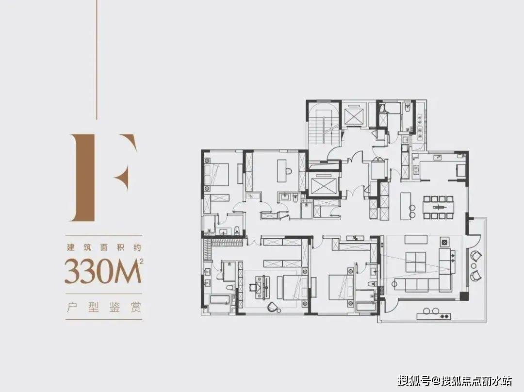 南通招商滨江玺@售楼处电话丨24小时电话丨营销中心地址丨最新价格