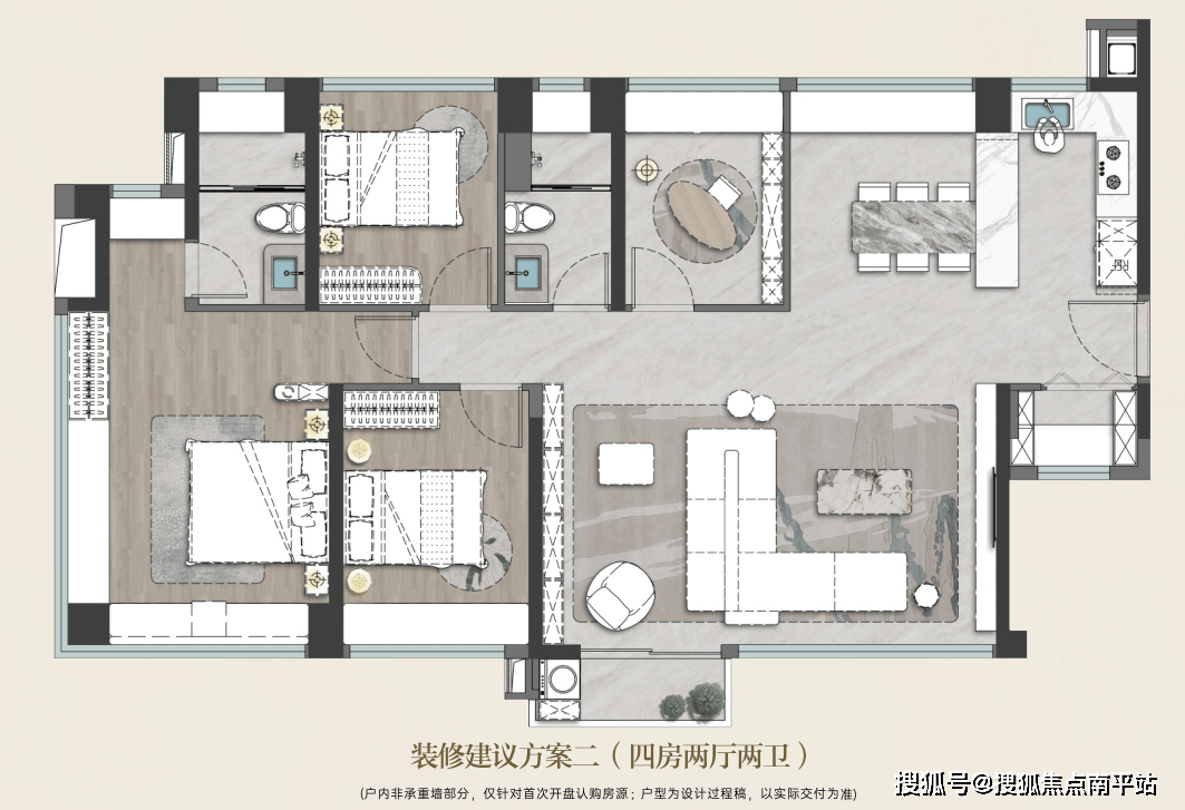 厦门建发五缘鲤首页网站丨建发五缘鲤 欢迎您丨五缘鲤楼盘详情/户型/价格/地址_四房_建面_项目