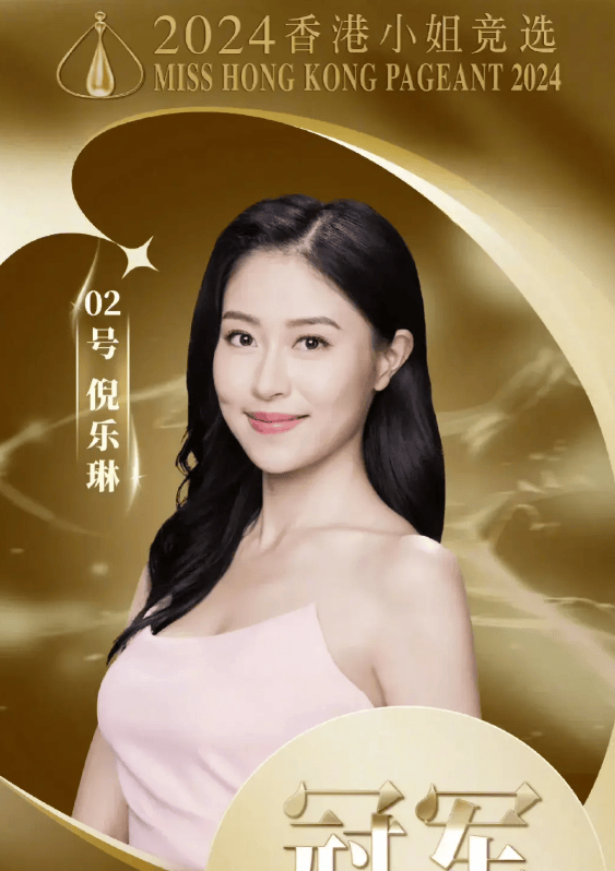 微博微信营销 书_微信微博营销方案_微博微信营销策略