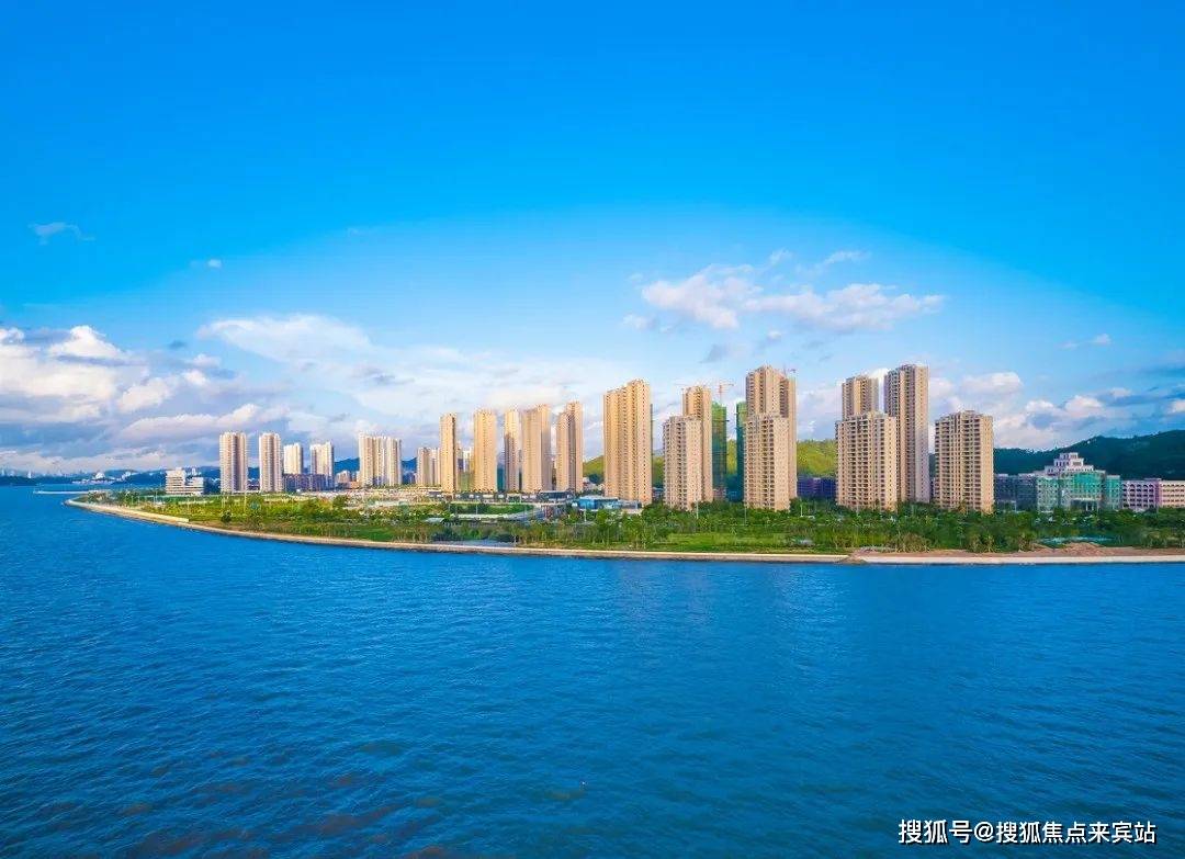 2024珠海【仁恒滨海半岛】首页网站-【仁恒滨海半岛】欢迎您-楼盘详情