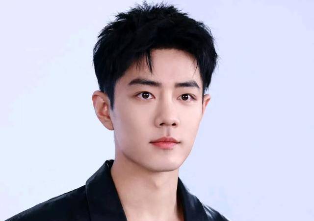 原创            《微博音乐盛典》官宣正式定档！肖战爆料勇夺双冠”，大咖云集-微博之夜肖战表演节目吗