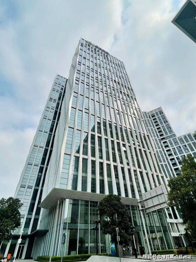 深圳深圳启迪大厦物业公司,深圳深圳启迪大厦最新动态-含招租热线