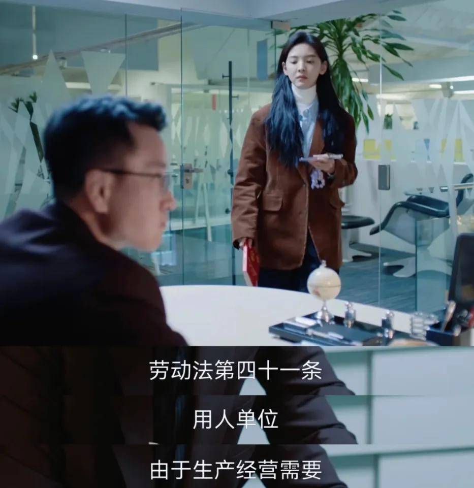 原创            杨洋定妆照曝光！演员阵容公布，网友期待《雨霖铃》-杨洋的化妆师是谁