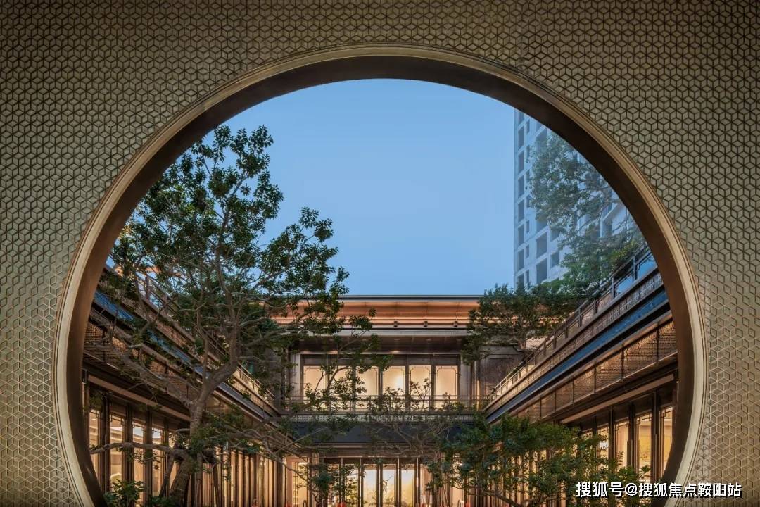 广州保利天瑞2024最新消息-保利天瑞项目介绍-周边配套-交楼时间-学校交通_图片_相关_电话
