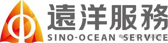 中山迪利名苑售楼处电话→售楼中心首页网站→楼盘百科详情→24小时