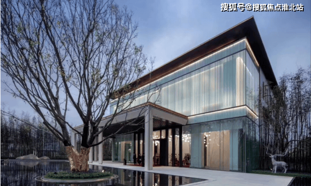 惠州新城香悦澜山售楼处电话→售楼处（欢迎您）售楼中心户型价格→24小时电话_核心_置业_交通