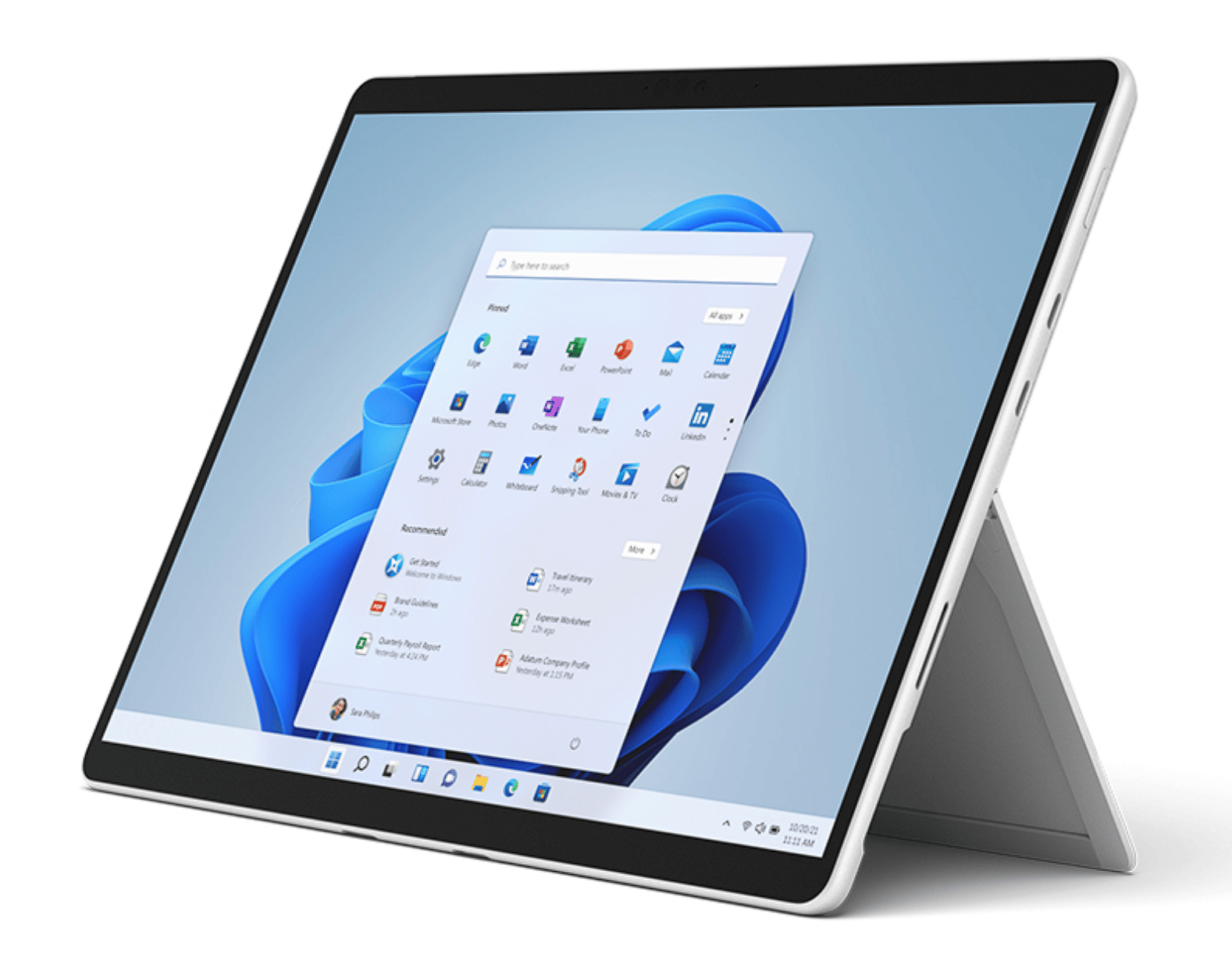 支持2230规格设备全汇总涵盖笔记本平板游戏掌机等