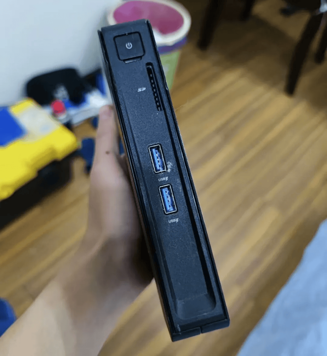 上个月我写华硕3cn65的过程中(点我回顾)