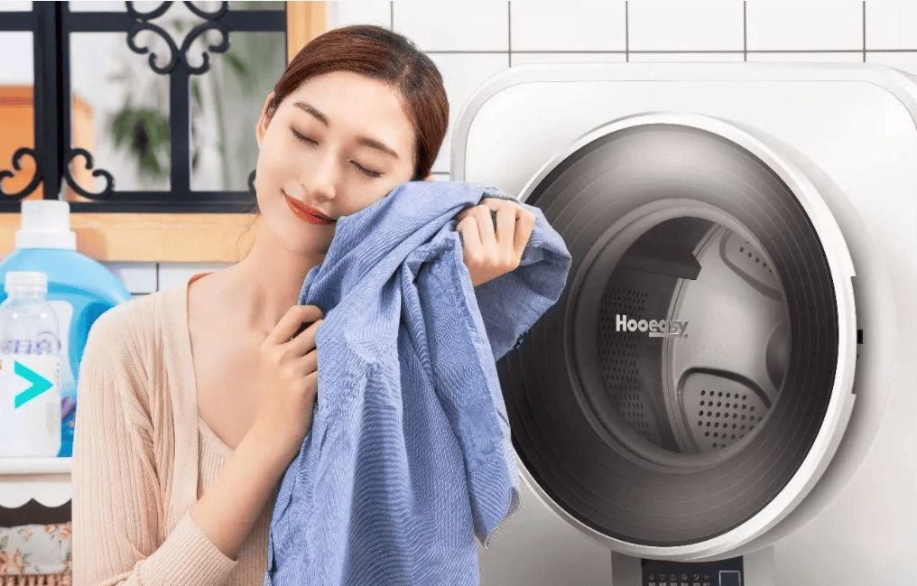 小型内衣裤洗衣机哪个牌子好？五种极致超群内衣洗衣机整理汇总