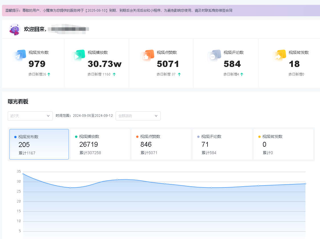 出了快手抖音还有什么平台=出了抖音快手有没有那个软件